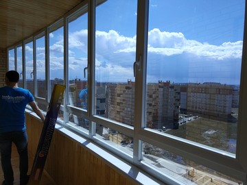 IMG_20180429_113725
